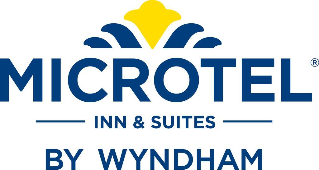 Microtel Inn & Suites By Wyndham Kirkland Lake Exteriör bild